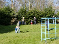 /album/paaseieren-zoeken/cimg0617-medium-jpg/